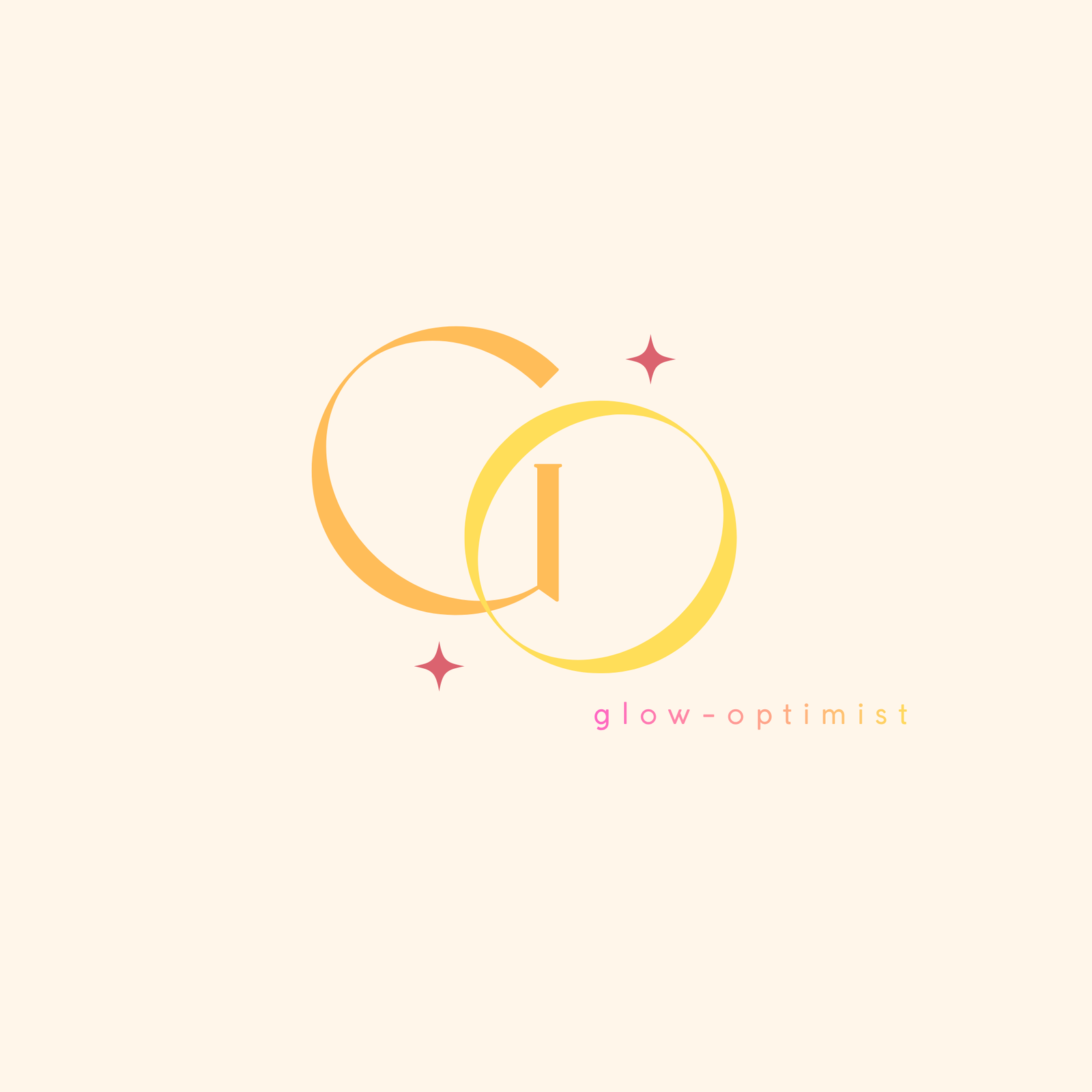 glow-optimist