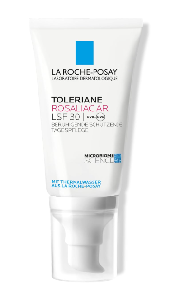 La Roche-Posay Toleriane Rosaliac