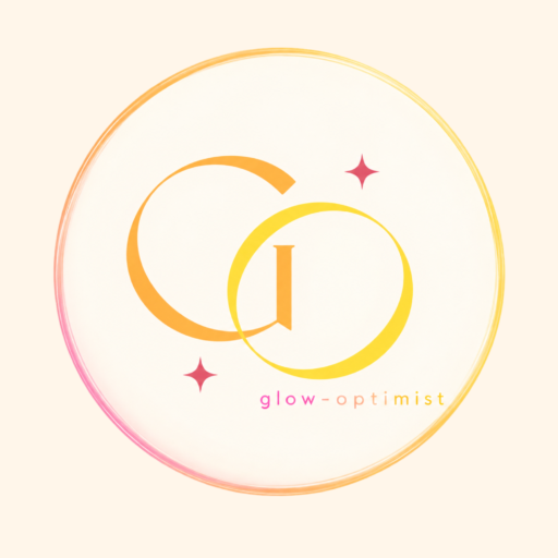 glow-optimist